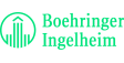 Boehringer Ingelheim
