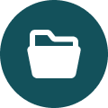 Keep Patients adherent icon