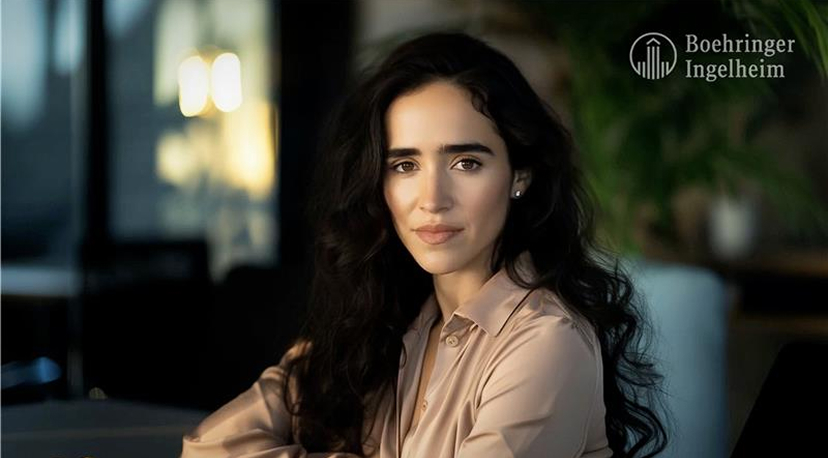 Virtual Sales Representative